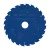 Bosch EXPERT Wood körfűrészlap akkus körfűrészekhez 190x1,5/1,0 30/20 mm, T24 , fához