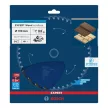 Bosch EXPERT Wood körfűrészlap akkus körfűrészekhez 190x1,5/1,0 30/20 mm, T24 , fához