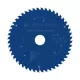 Bosch EXPERT Wood körfűrészlap akkus körfűrészekhez 190x1,5 /1,0 30/20 mm, T48 , fához