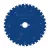 Bosch EXPERT Wood körfűrészlap 230x2,8/1,8 30 T36 fog, ATB kézi fűrészekhez, fához