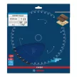 Bosch EXPERT Wood körfűrészlap 250x3,2/2,2 30 T40 fog, ATB furnér- asztali fűrészekhez, fához
