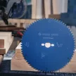 Bosch EXPERT Wood körfűrészlap 260x2,4/1,8 30 T60 fog, ATB gérvágó fűrészekhez, fához