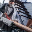 Bosch EXPERT Wood körfűrészlap 260x2,8/1,8 30 T80 fog, ATB asztali fűrészekhez, fához