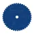 Bosch EXPERT Wood körfűrészlap akkus gérvágó fűrészekhez 305x2,2/1,6 30 mm, T42 , fához