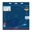 Bosch EXPERT Wood körfűrészlap akkus gérvágó fűrészekhez 305x2,2/1,6 30 mm, T42 , fához
