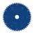 Bosch Expert for Wood körfűrészlap 216 x 2,6 / 1,6  x 30 mm T=48