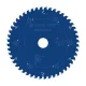 Bosch Expert for Wood körfűrészlap 216 x 2,6 / 1,6  x 30 mm T=48