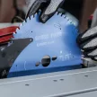 Bosch Expert for Wood körfűrészlap 216 x 2,6 / 1,6  x 30 mm T=48