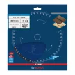 Bosch Expert for Wood körfűrészlap 216 x 2,6 / 1,6 x 30 mm T=60