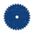 Bosch Expert for Wood körfűrészlap 185 x 2,4/1,4 x 20 mm T=32