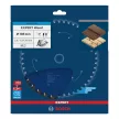 Bosch Expert for Wood körfűrészlap 185 x 2,4/1,4 x 20 mm T=32