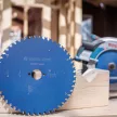 Bosch Expert for Wood körfűrészlap 185 x 2,4/1,4 x 20 mm T=32