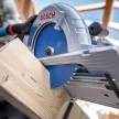 Bosch Expert for Wood körfűrészlap 185 x 2,4/1,4 x 20 mm T=32