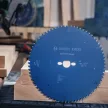 Bosch Expert for Wood körfűrészlap 216 x 2,3/1,6 x 30 mm, T=36