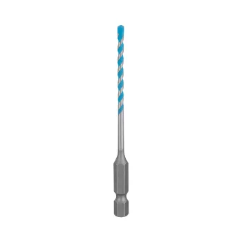   Bosch EXPERT CYL-9 többcélú fúró 3,0 x 40 x 70 mm - kő, puha csempe, fém, fa, műanyag - 1 db