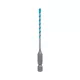 Bosch EXPERT CYL-9 többcélú fúró 3,0 x 40 x 70 mm - kő, puha csempe, fém, fa, műanyag - 1 db