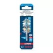 Bosch EXPERT CYL-9 többcélú fúró 3,0 x 40 x 70 mm - kő, puha csempe, fém, fa, műanyag - 1 db