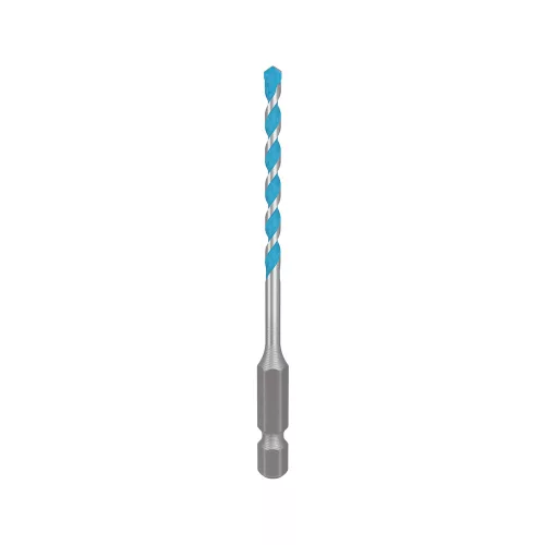 Bosch EXPERT CYL-9 többcélú fúró 3,5 x 40 x 70 mm - kő, puha csempe, fém, fa, műanyag - 1 db