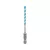 Bosch EXPERT CYL-9 többcélú fúró 3,5 x 40 x 70 mm - kő, puha csempe, fém, fa, műanyag - 1 db