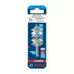Bosch EXPERT CYL-9 többcélú fúró 3,5 x 40 x 70 mm - kő, puha csempe, fém, fa, műanyag - 1 db