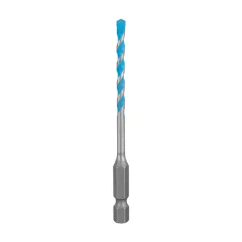   Bosch EXPERT HEX-9 többcélú fúró 4,0 x 45 x 90 mm -1/4" HEX befogással