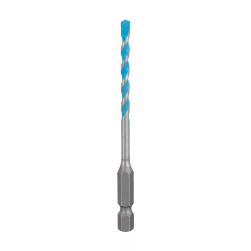 Bosch EXPERT HEX-9 többcélú fúró 4,0 x 45 x 90 mm -1/4" HEX befogással