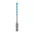 Bosch EXPERT HEX-9 többcélú fúró 4,0 x 45 x 90 mm -1/4" HEX befogással