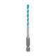 Bosch EXPERT HEX-9 többcélú fúró 4,0 x 45 x 90 mm -1/4" HEX befogással