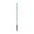 Bosch EXPERT CYL-9 többcélú fúró 4,0 x 80 x 130 mm - kő, puha csempe, fém, fa, műanyag - 1 db