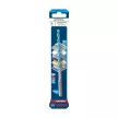 Bosch EXPERT CYL-9 többcélú fúró 4,0 x 80 x 130 mm - kő, puha csempe, fém, fa, műanyag - 1 db