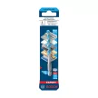 Bosch EXPERT CYL-9 többcélú fúró 5,0 x 50 x 85 mm - kő, puha csempe, fém, fa, műanyag - 1 db