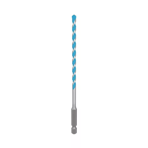 Bosch EXPERT CYL-9 többcélú fúró 5,0 x 90 x 150 mm - kő, puha csempe, fém, fa, műanyag - 1 db