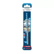 Bosch EXPERT CYL-9 többcélú fúró 5,0 x 90 x 150 mm - kő, puha csempe, fém, fa, műanyag - 1 db