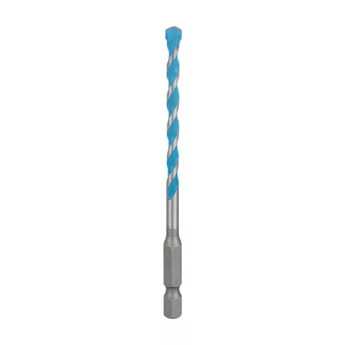 Bosch EXPERT CYL-9 többcélú fúró 5,5 x 50 x 85 mm - kő, puha csempe, fém, fa, műanyag - 1 db