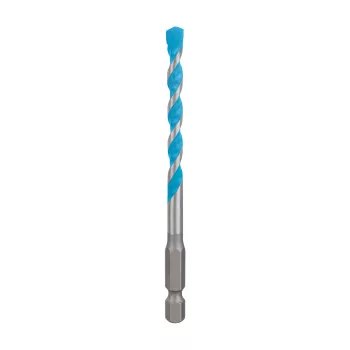   Bosch EXPERT CYL-9 többcélú fúró 5,5 x 100 x 150 mm - kő, puha csempe, fém,fa, műanyag - 1 db