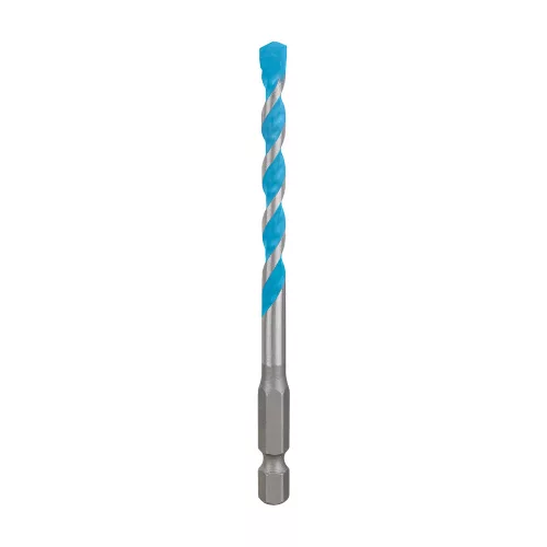Bosch EXPERT CYL-9 többcélú fúró 5,5 x 100 x 150 mm - kő, puha csempe, fém,fa, műanyag - 1 db