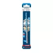 Bosch EXPERT CYL-9 többcélú fúró 5,5 x 100 x 150 mm - kő, puha csempe, fém,fa, műanyag - 1 db
