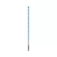 Bosch EXPERT CYL-9 többcélú fúró 6,0 x 200 x 250 mm - kő, puha csempe, fém, fa, műanyag - 1 db