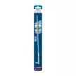 Bosch EXPERT CYL-9 többcélú fúró 6,0 x 200 x 250 mm - kő, puha csempe, fém, fa, műanyag - 1 db