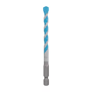   Bosch EXPERT CYL-9 többcélú fúró 6,5 x 60 x 100 mm - kő, puha csempe, fém, fa, műanyag - 1 db