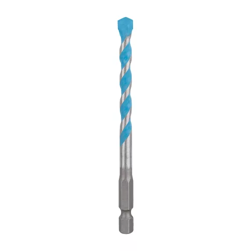 Bosch EXPERT CYL-9 többcélú fúró 6,5 x 60 x 100 mm - kő, puha csempe, fém, fa, műanyag - 1 db