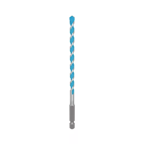 Bosch EXPERT CYL-9 többcélú fúró 6,5 x 90 x 150 mm - kő, puha csempe, fém, fa, műanyag - 1 db