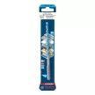 Bosch EXPERT CYL-9 többcélú fúró 6,5 x 90 x 150 mm - kő, puha csempe, fém, fa, műanyag - 1 db