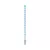 Bosch EXPERT CYL-9 többcélú fúró 6,5 x 200 x 250 mm - kő, puha csempe, fém, fa, műanyag - 1 db
