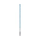 Bosch EXPERT CYL-9 többcélú fúró 6,5 x 200 x 250 mm - kő, puha csempe, fém, fa, műanyag - 1 db