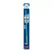 Bosch EXPERT CYL-9 többcélú fúró 6,5 x 200 x 250 mm - kő, puha csempe, fém, fa, műanyag - 1 db