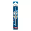 Bosch EXPERT CYL-9 többcélú fúró 7,0 x 60 x 100 mm - kő, puha csempe, fém, fa, műanyag - 1 db