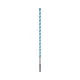 Bosch EXPERT CYL-9 többcélú fúró 7,0 x 200 x 250 mm - kő, puha csempe, fém, fa, műanyag - 1 db