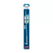 Bosch EXPERT CYL-9 többcélú fúró 7,0 x 200 x 250 mm - kő, puha csempe, fém, fa, műanyag - 1 db