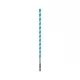 Bosch EXPERT CYL-9 többcélú fúró 8,0 x 200 x 250 mm - kő, puha csempe, fém, fa, műanyag - 1 db